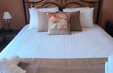 Dionisis Apartments - Photo 3