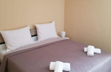 Apartment Leonardo - Foto 17