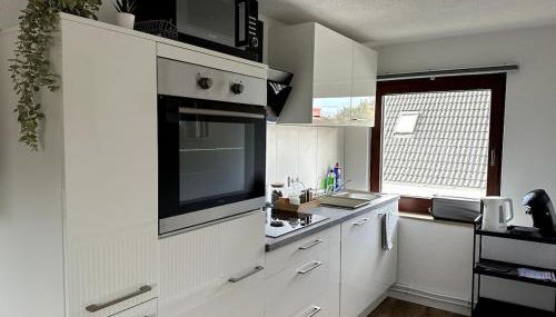 Perfect 2-Bedroom Apartment NEW - Photo 2