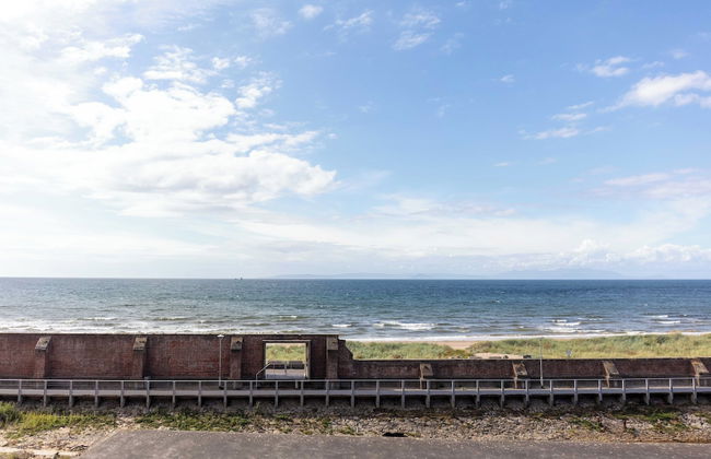 Carrick Retreat - Donnini Apartments - Foto 7