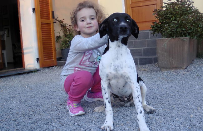 Agriturismo Monaci Templari - Photo 24