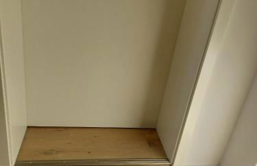 Klosterblick - Foto 22