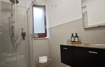 Be Country guest house - Foto 27