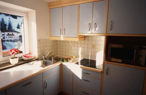 Residence Frea - Photo 28