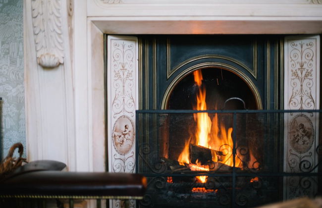 Ballyvolane House - Photo 46