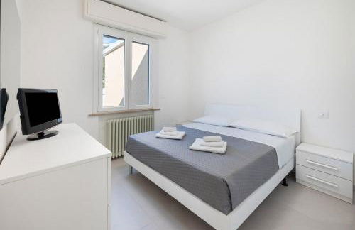 Trilocale Longarone 3 Rimini - Foto 15