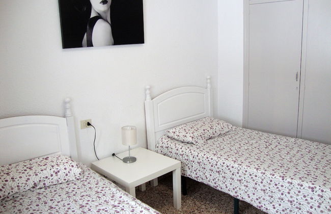 Apartamentos Arinsal 3000 - Foto 17