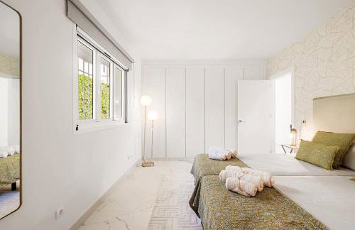 Villa Simone - Foto 41