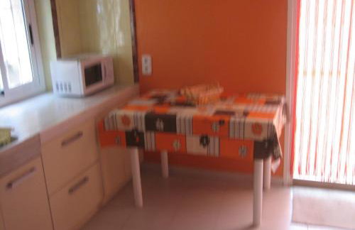 Maison de village à Puigpelat près de Valls et de TARRAGONA - Foto 31