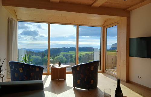 Ferienhaus Vogelsang - Foto 12