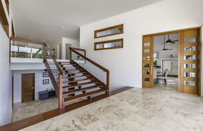 Villa for private events - Foto 45