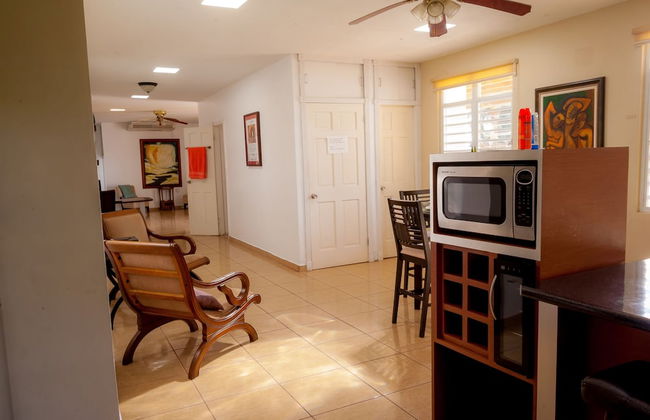 Wilderness Ramey Apartments - Photo 62