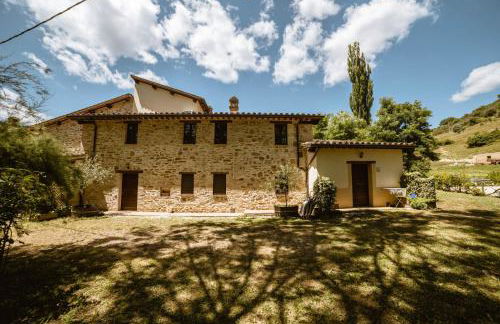 Agriturismo Le Radici - Foto 15