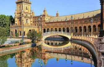 Luxury beachfront apartment with pool, sauna, fitness and gym in province Malaga, Andalusia - Photo 61