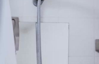 2BR Penthouse Flat in West London Near Elizabeth Line - Foto 24