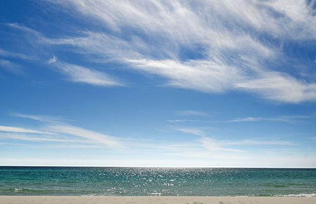 Pelican Beach 1811 1 Bedroom Condo by RedAwning - Foto 52