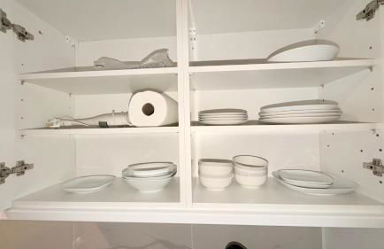 Sea Breeze Apartment - Foto 8