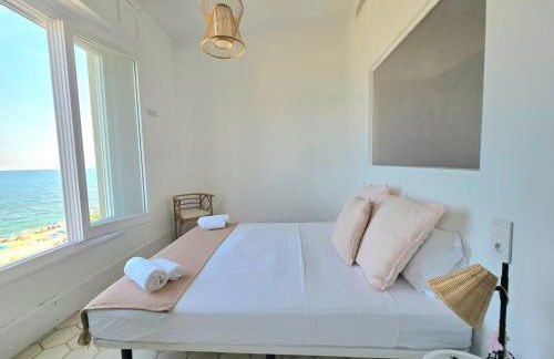 Casa Mas Blau | Increíbles vistas frente al mar - Foto 39