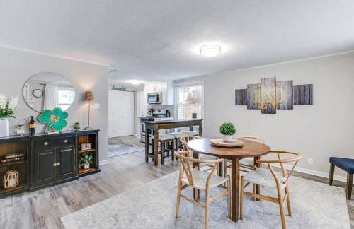 Cozy Home w/ Sonos + Walking to Notre Dame - Foto 12