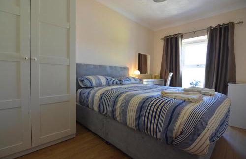 Arwel Aberporth - Foto 5