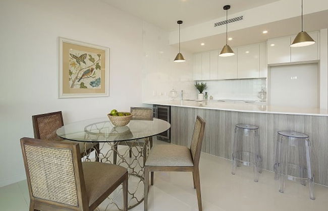 The Princess Bride - Foto 4