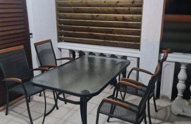 Apartman Mihaela - Foto 8