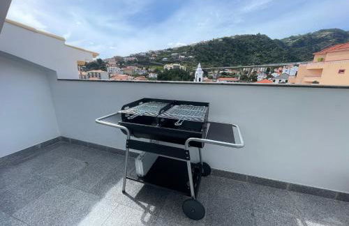 Encanto em Santa Cruz - Foto 24