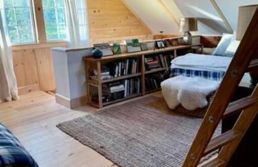 Sadawga Springs Retreat - Foto 21