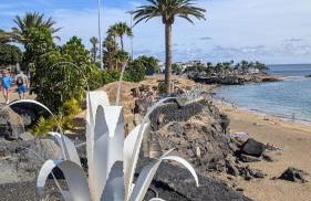 Sweet Bungalow Matagorda - Foto 27