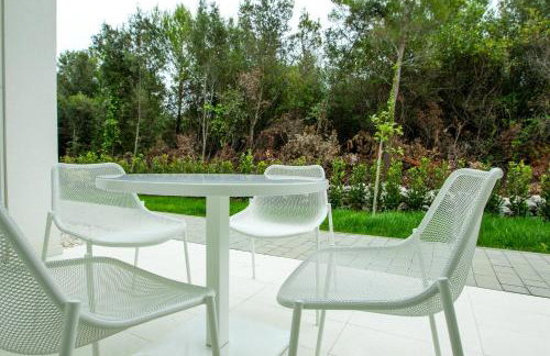 Residence 25 - Foto 45