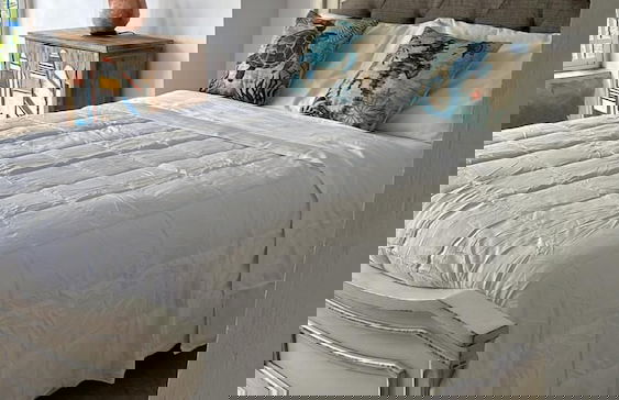 Casa Zabala Ramirez - Foto 16