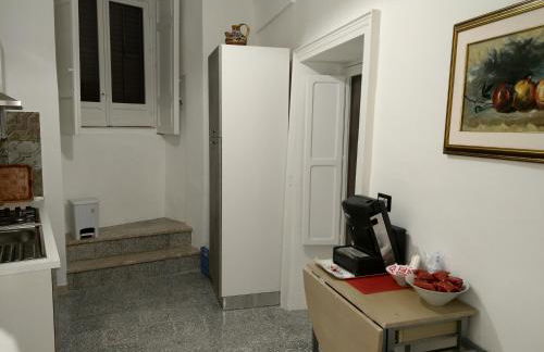 Casa Mavì Limite delle due Matrici - Foto 23