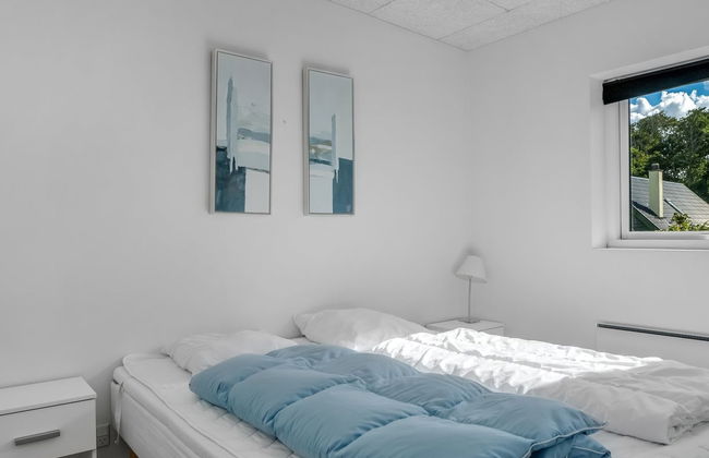 "Eloise" - 50m to the fjord - Foto 19