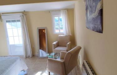 Apartamentos La Relojera 2 - Foto 62