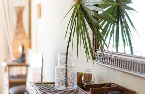 Costalita Beach Apartment - Photo 25