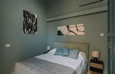 Floris & Silva Apartments - Foto 17