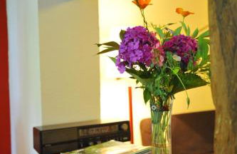 Beutower Muhle Ferienwohnung - Foto 6