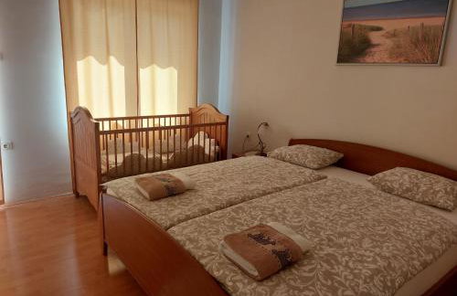 Apartman Sous les rochers - Foto 25