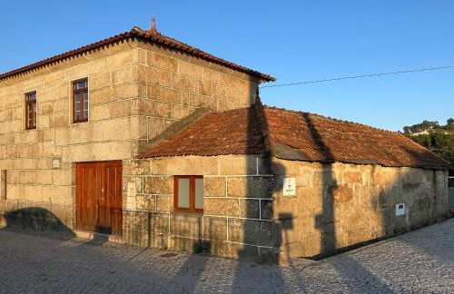 São Jorge Country House - Foto 19