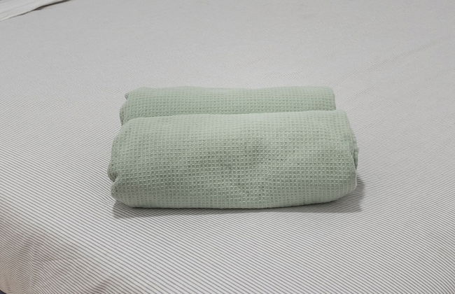 Beautiful Private Bedroom in Mile-End - Foto 9