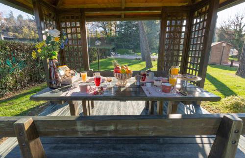 DOLF - Villa Elisa - Foto 16