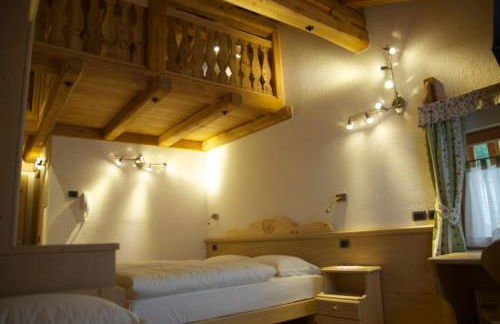 Maso Coler - Foto 38