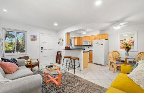 Waves by Distinctive Beach Rentals - Foto 16