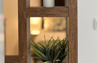 Apartment Jugo - Foto 14