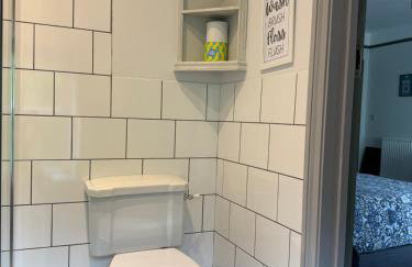 Highermead House - Foto 17