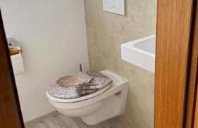 Ferienhaus Alexandra in Thyrnau - Foto 13