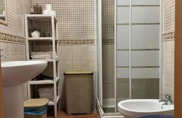 Porto Covo / Costa Alentejana - Foto 16