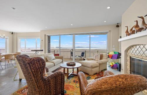 Sand Side Bliss - Foto 7