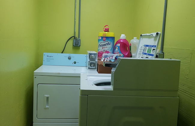 Jubilee Gardens Freeport - Foto 24