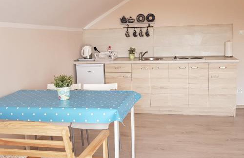 Słoneczny Dom - Foto 15